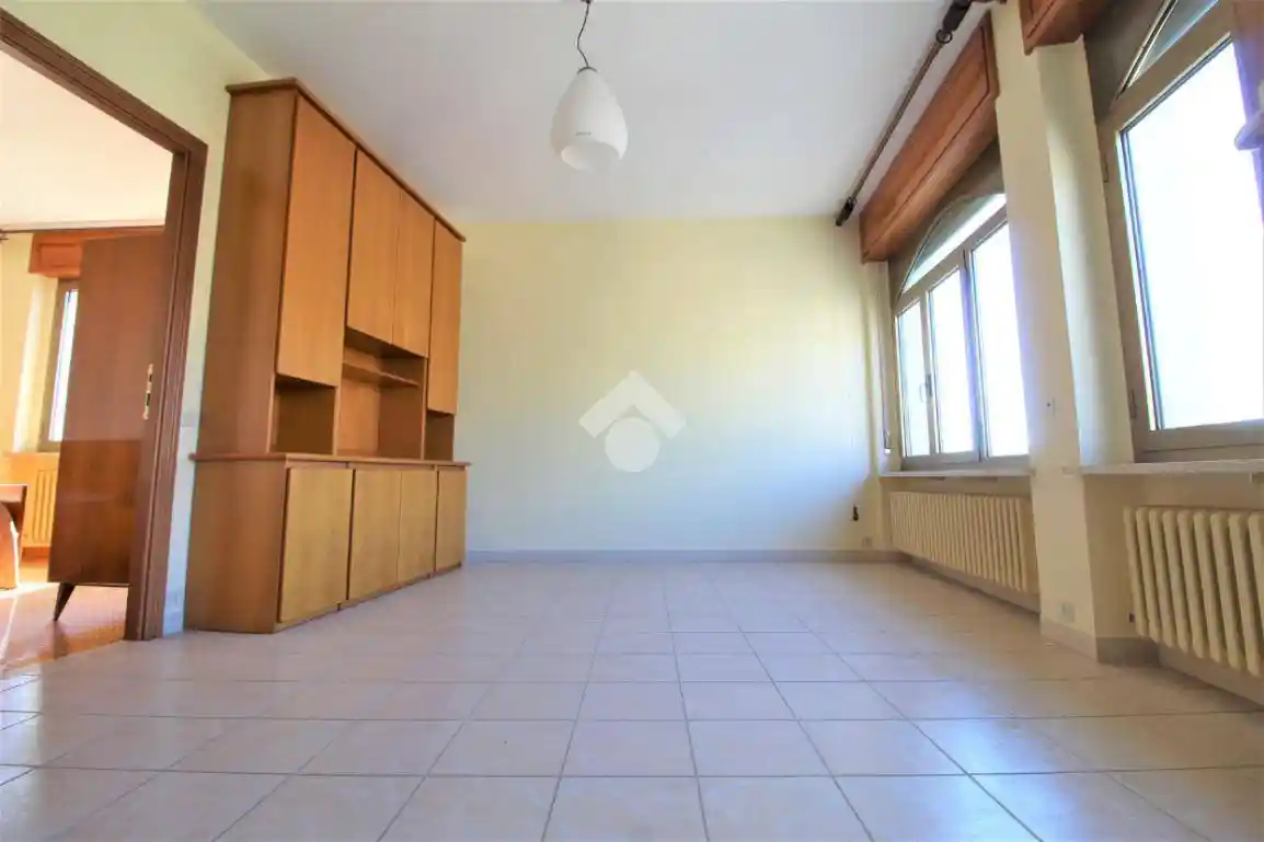 Quadrilocale via delle alpi 4, Andrate - foto 3