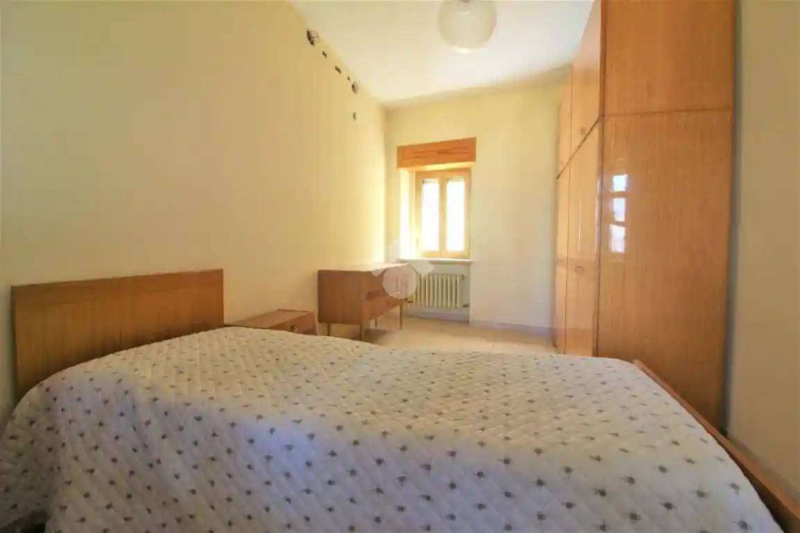 Quadrilocale via delle alpi 4, Andrate - foto 5