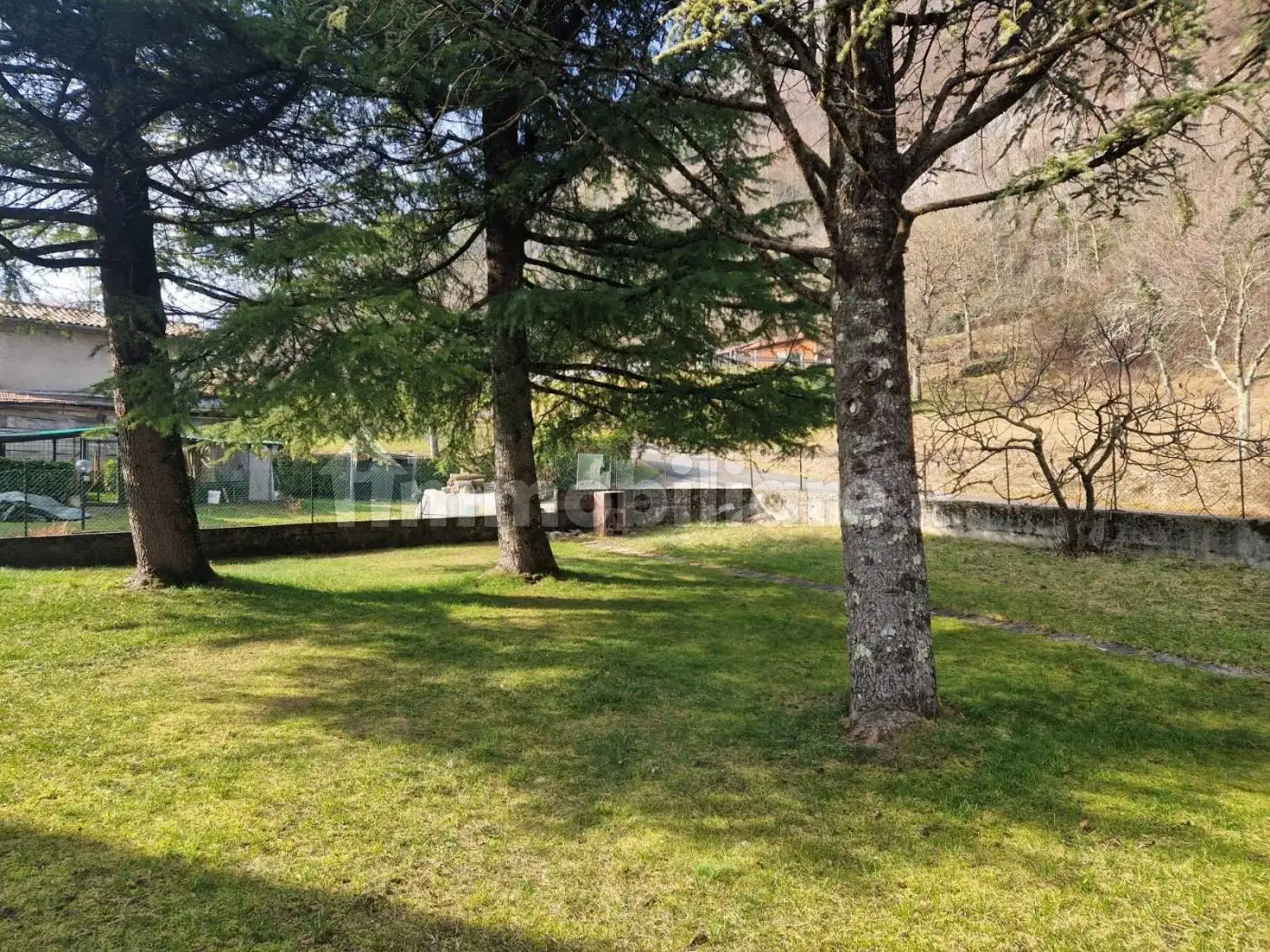 Trilocale via Antonio Dentella 26, Centro, Bracca - foto 4