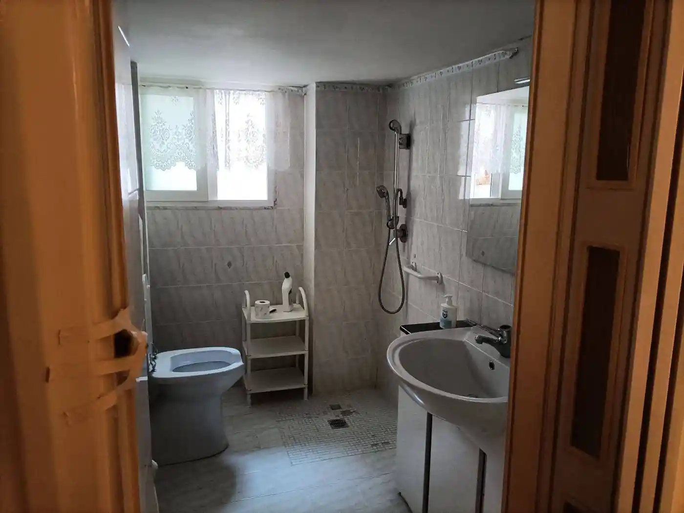 Appartamento in vendita a Taranto