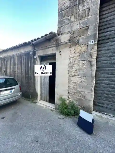 Villetta a schiera in vendita a Modica