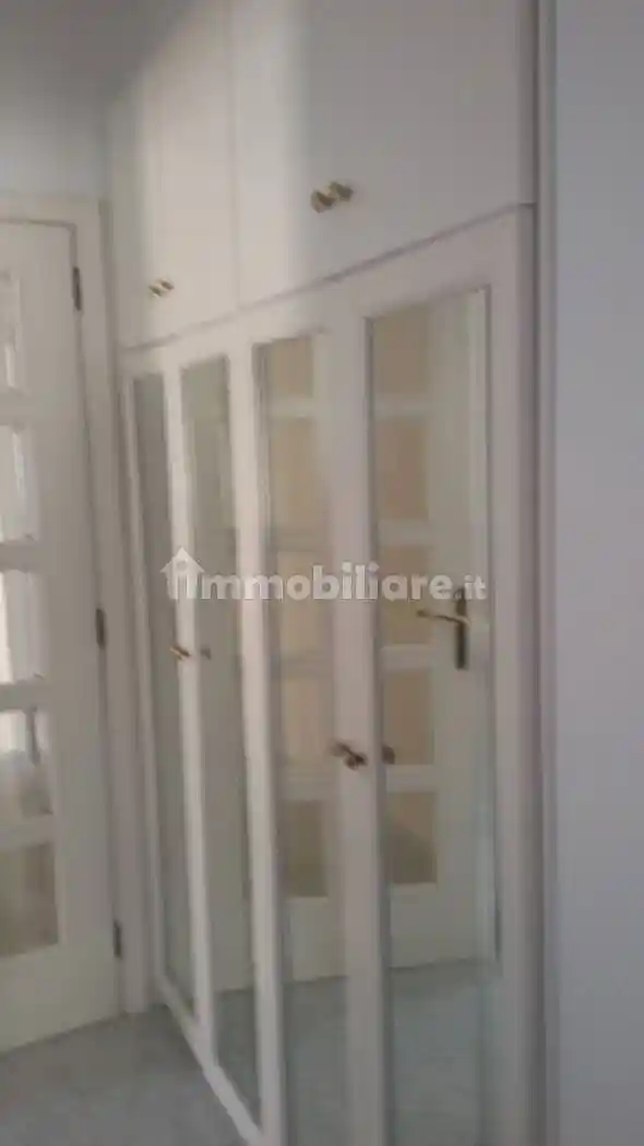 Trilocale traversa Cooperative, Centro, Vibo Valentia - foto 3