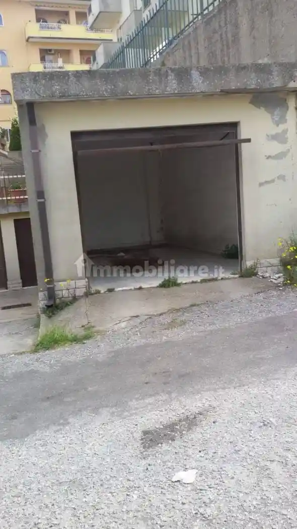 Trilocale traversa Cooperative, Centro, Vibo Valentia - foto 5