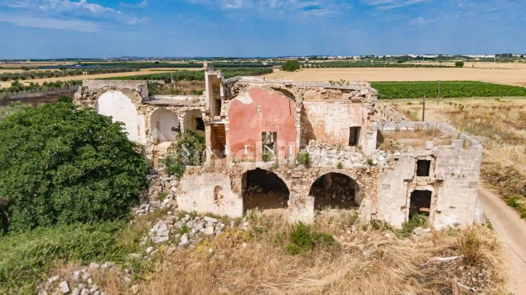 Rustico - Casale - foto 3