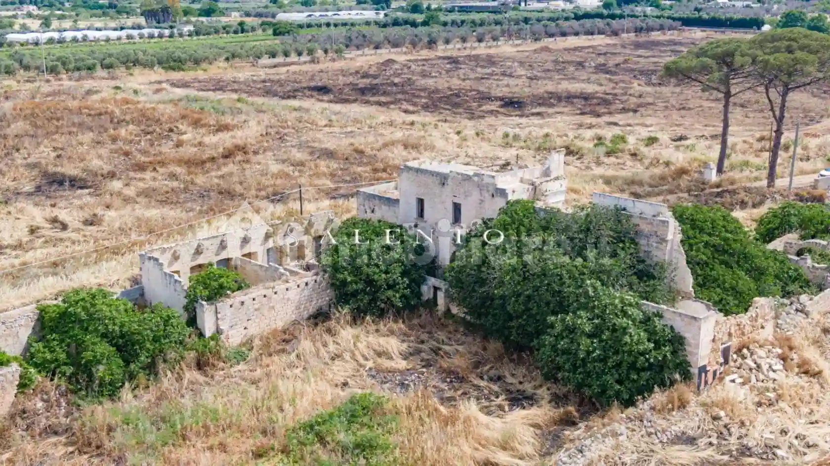 Rustico - Casale - foto 4