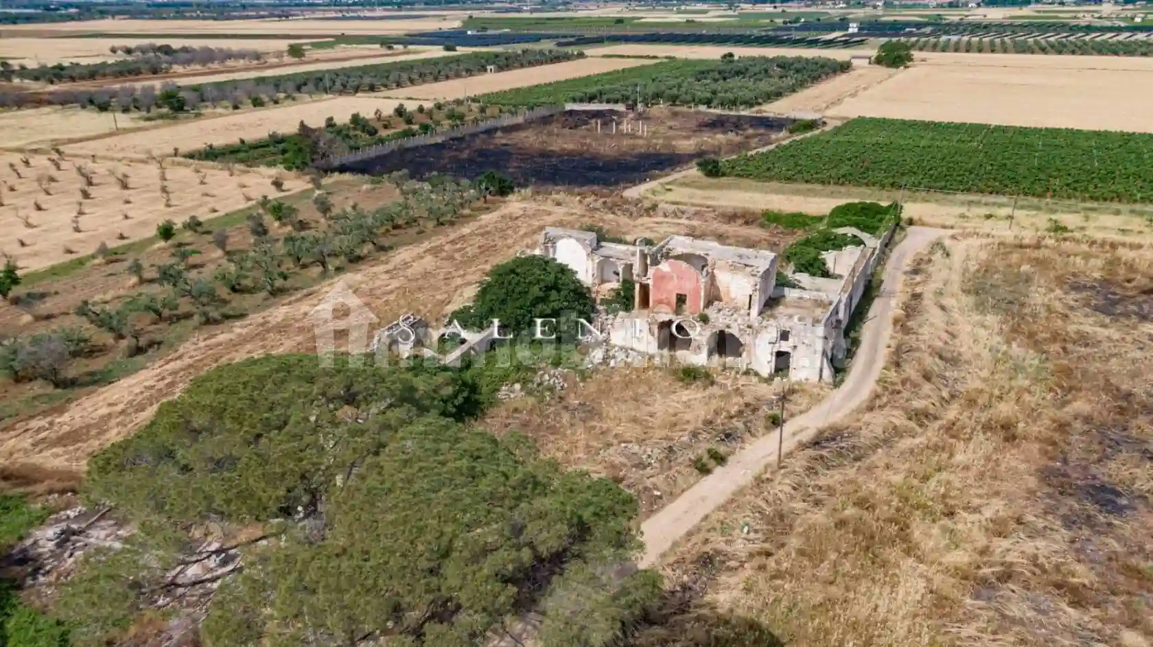 Rustico - Casale - foto 5