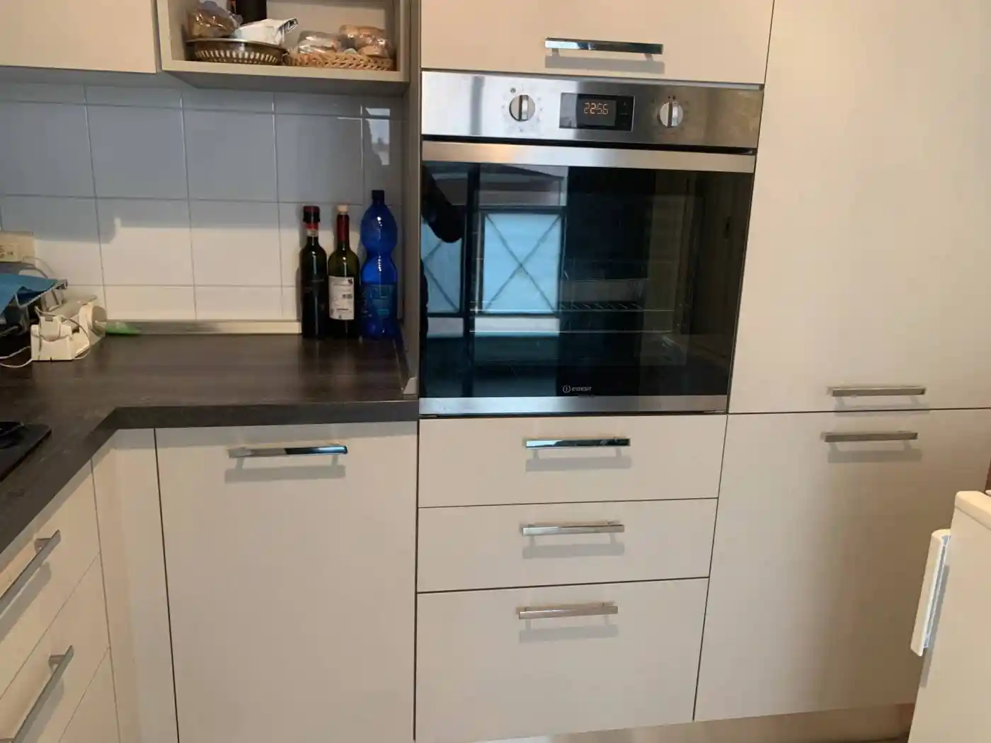 Quadrilocale viale Cristoforo Colombo, Terme, Riccione - foto 5