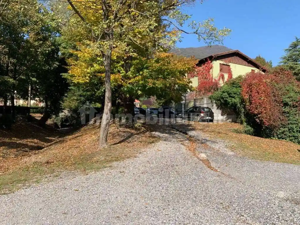 Palazzo - Edificio - foto 5