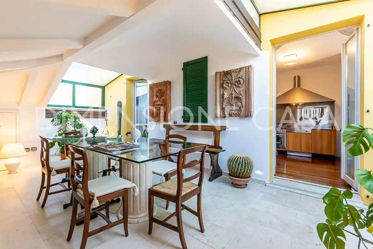 Appartamento in vendita a Formigine