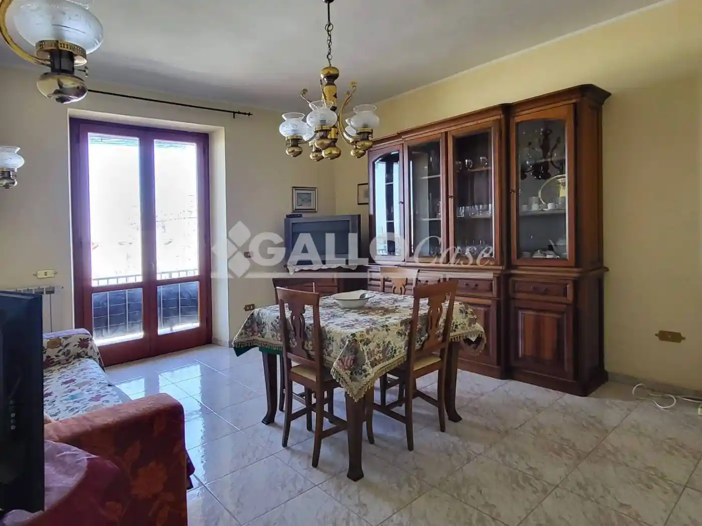 Trilocale Loc. Santa Litterata, Centro, Belvedere Marittimo - foto 4