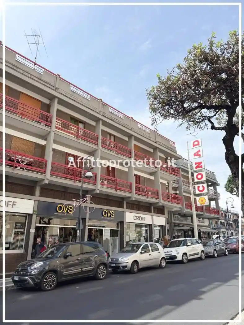 Appartamento in vendita a Formia