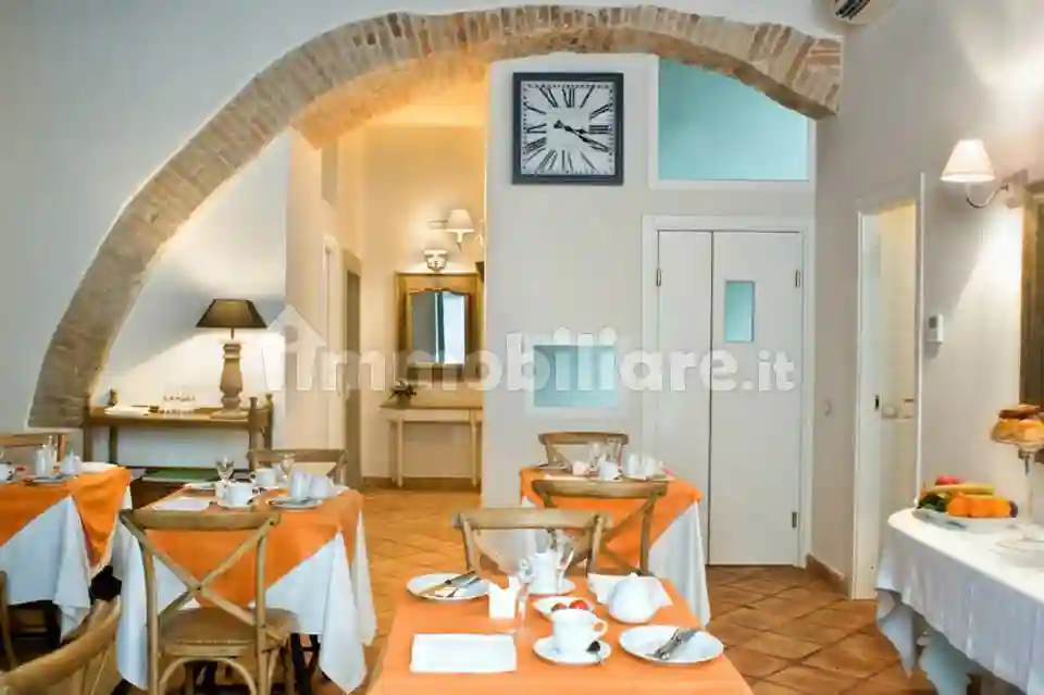 Palazzo - Edificio - foto 2