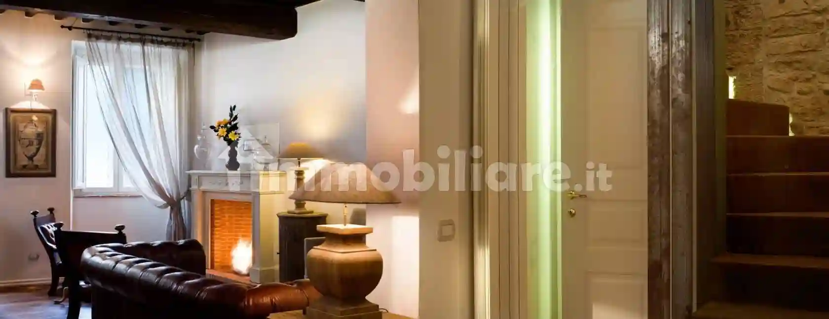 Palazzo - Edificio - foto 4