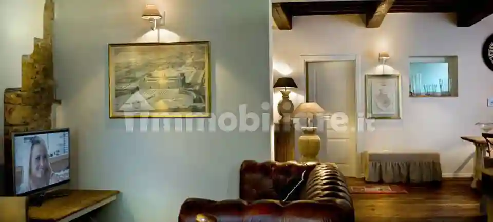 Palazzo - Edificio - foto 5