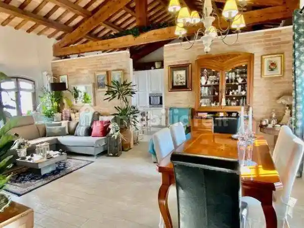 Casa indipendente - foto 3