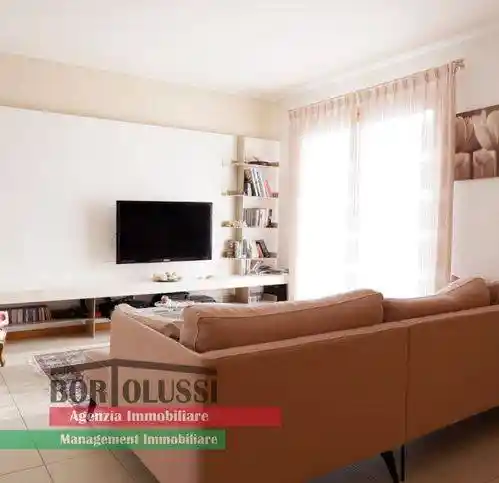 Villa in vendita a Portogruaro