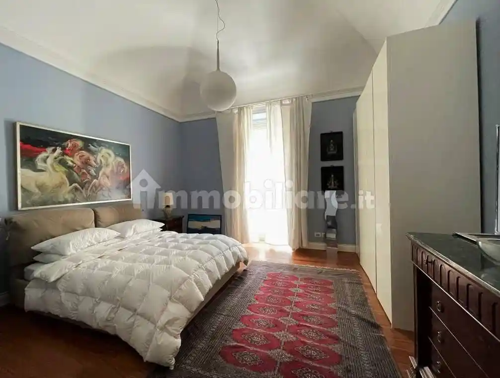 Attico - Mansarda in affitto a Catania