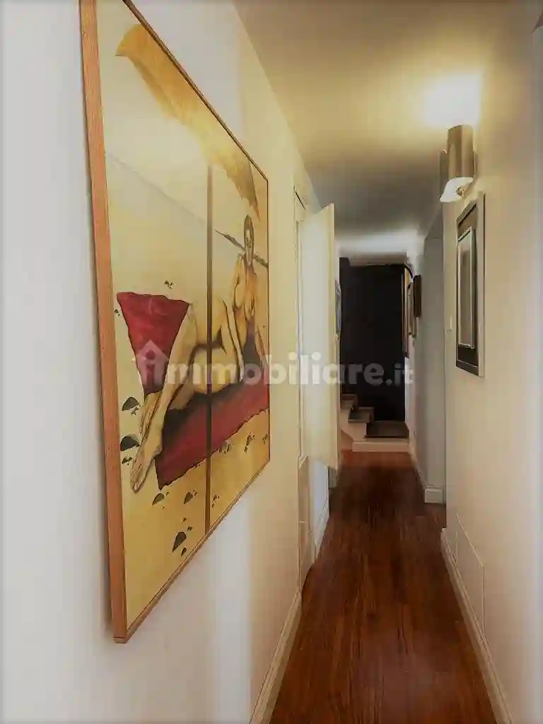 Attico - Mansarda - foto 5