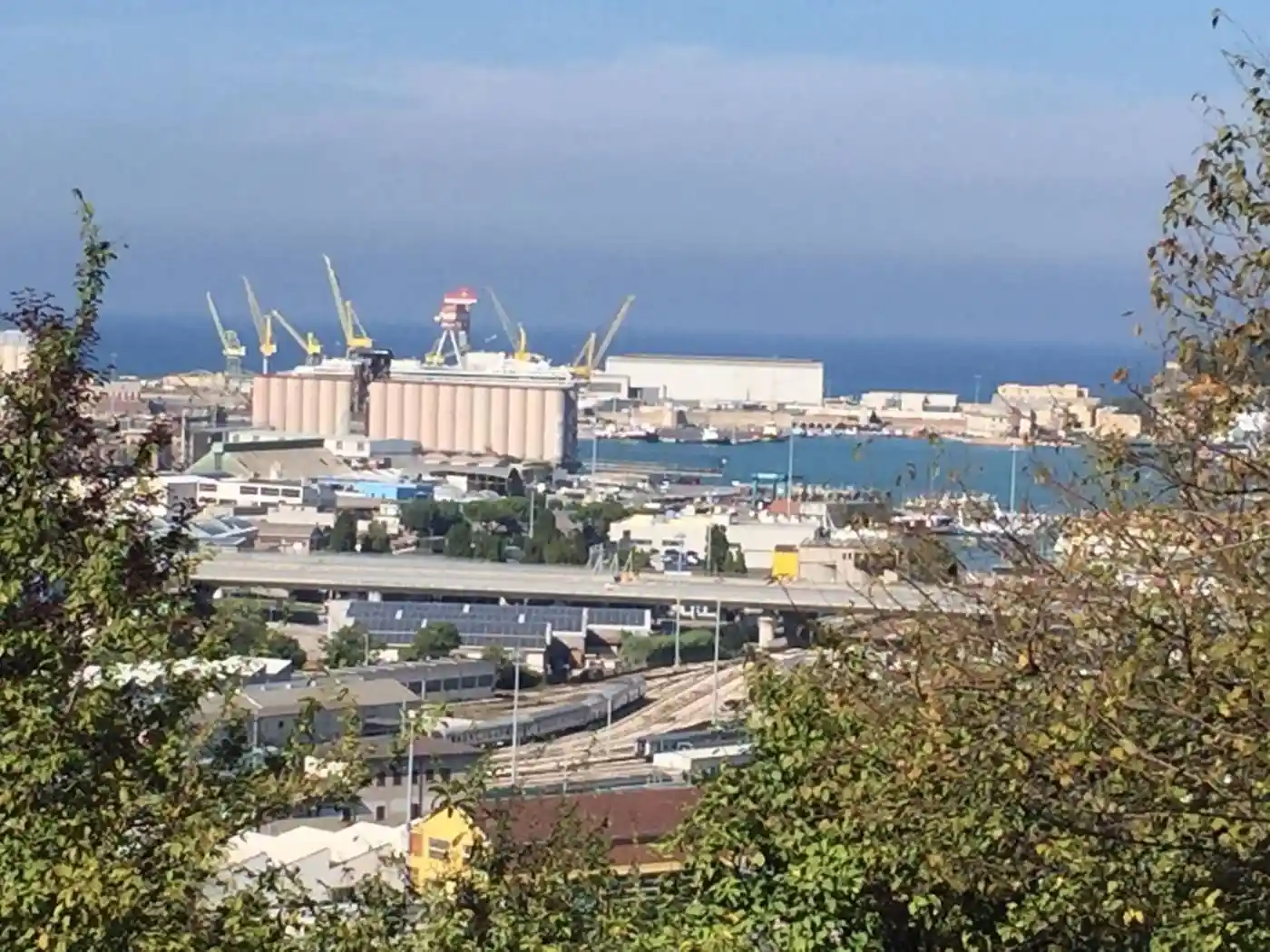 Appartamento in vendita a Ancona