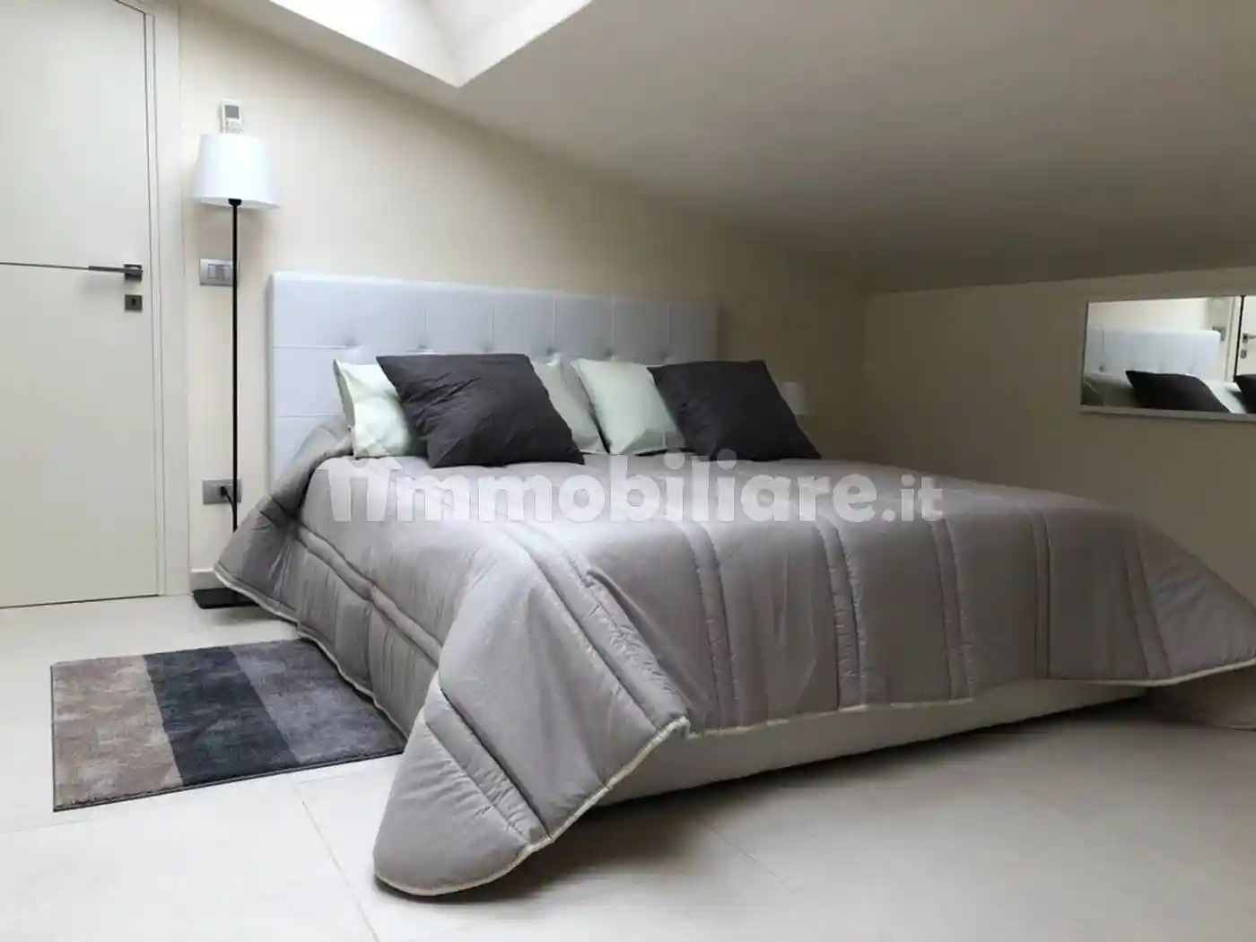 Appartamento in vendita a Cervia