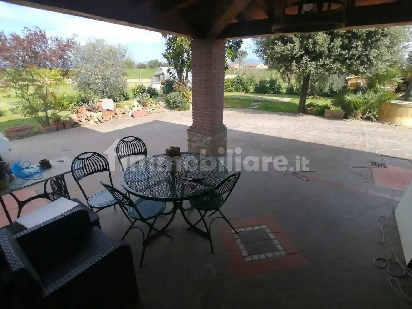 Rustico - Casale - foto 5