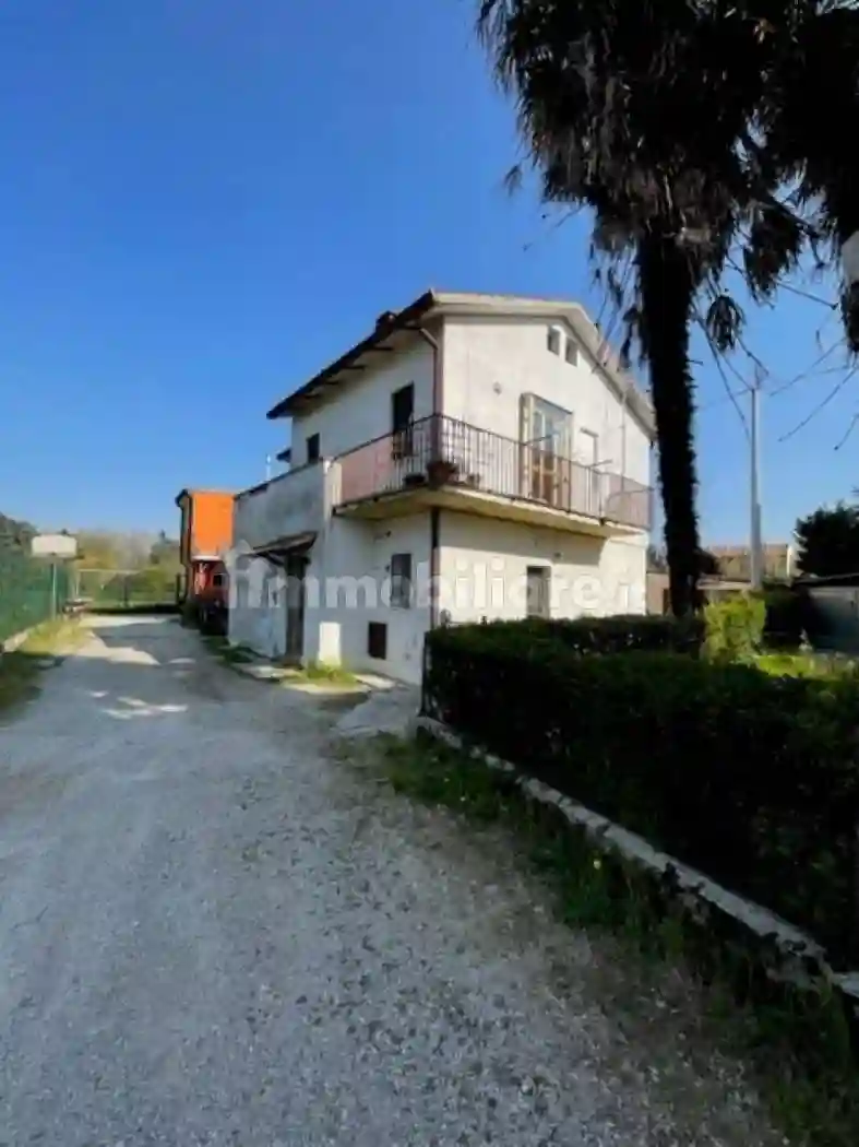 Casa indipendente - foto 5