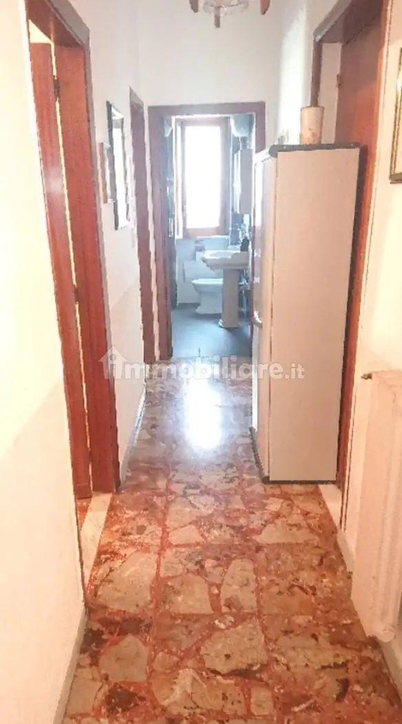 Palazzo - Edificio in vendita a Acerra