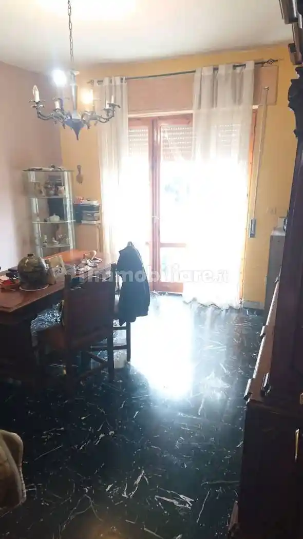 Palazzo - Edificio - foto 4