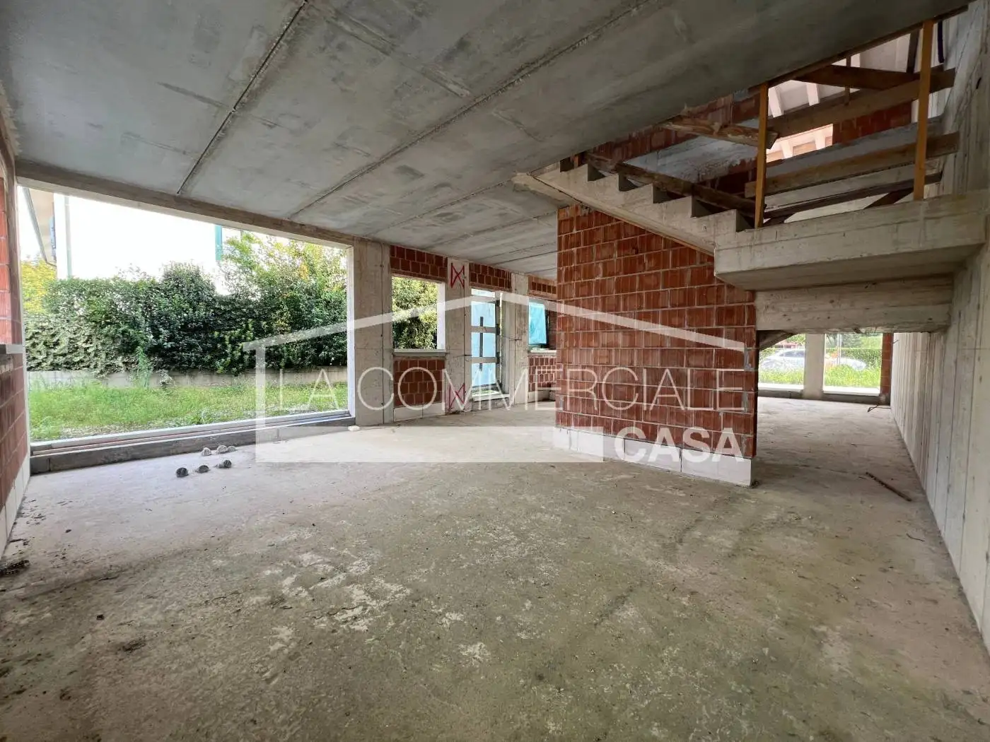 Villa in vendita a Mogliano Veneto