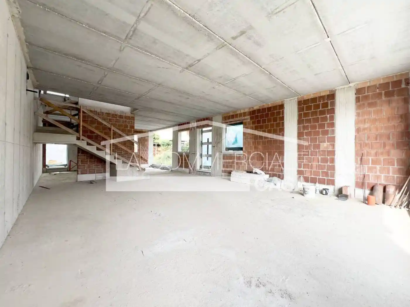 Villa bifamiliare, nuova, 143 m², Zerman, Mogliano Veneto - foto 2