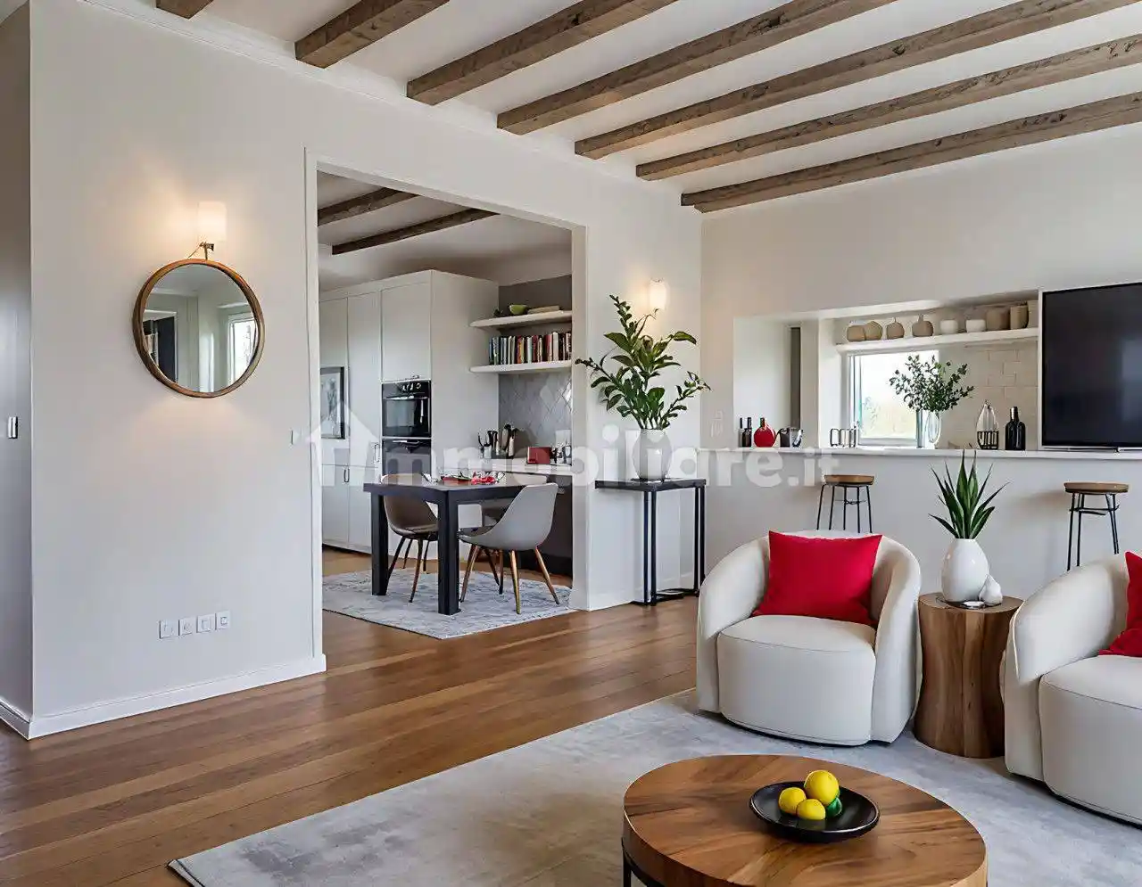 Casa indipendente in vendita a Ormelle