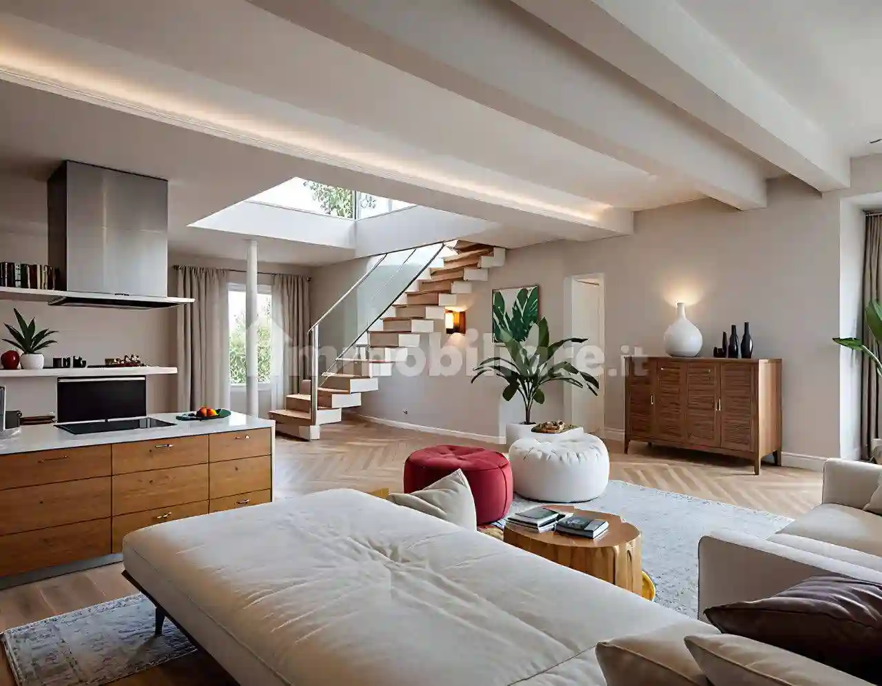 Casa indipendente - foto 3