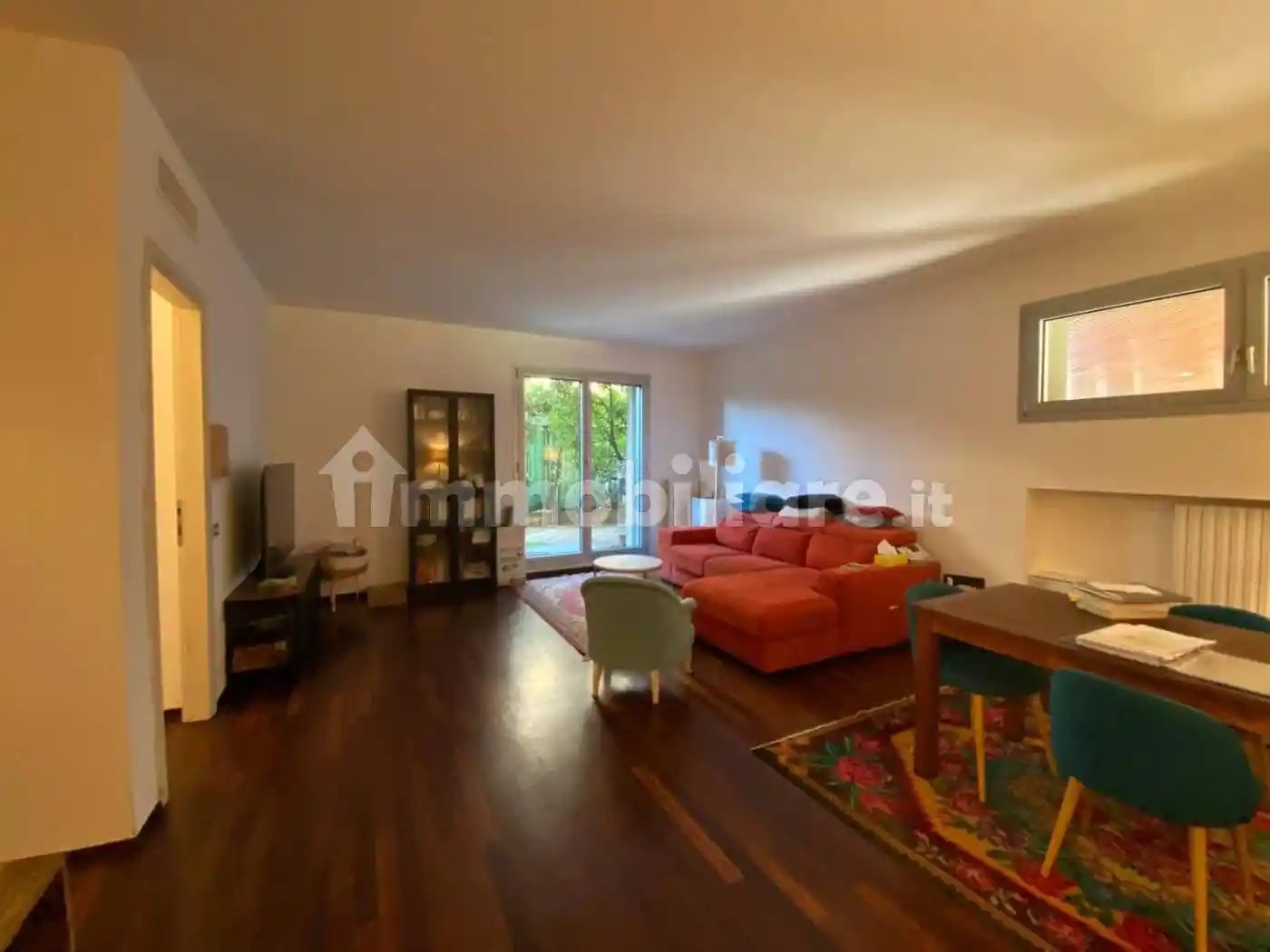 Trilocale via Pinerolo, San Siro, Milano - foto 2