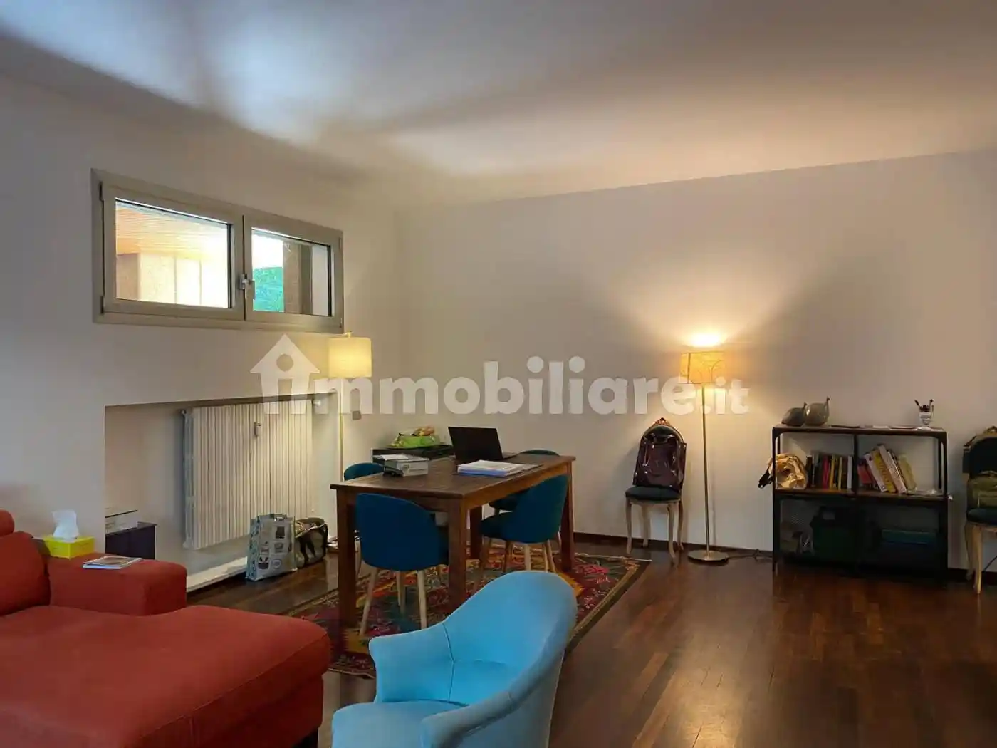 Trilocale via Pinerolo, San Siro, Milano - foto 3