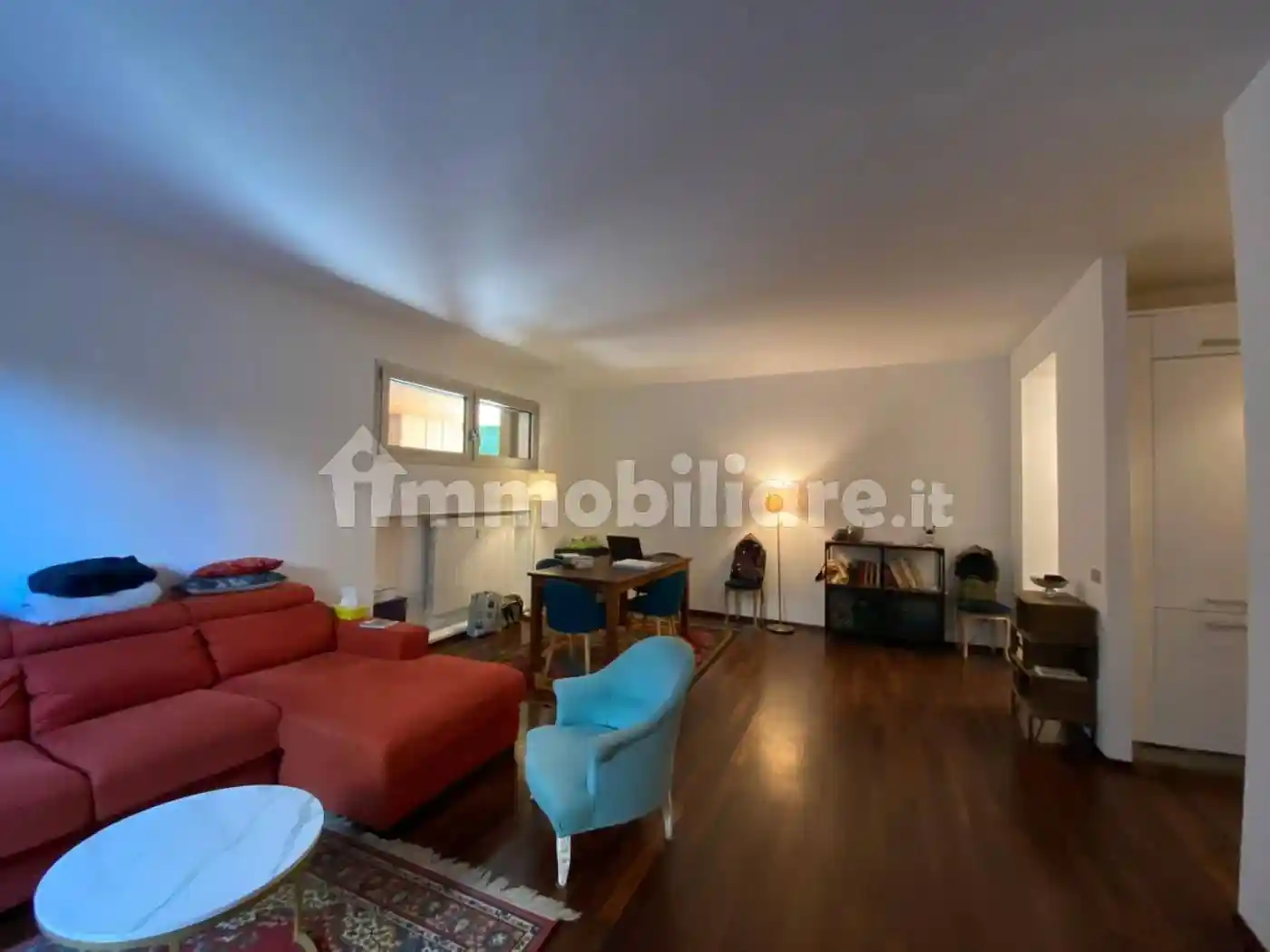 Trilocale via Pinerolo, San Siro, Milano - foto 4