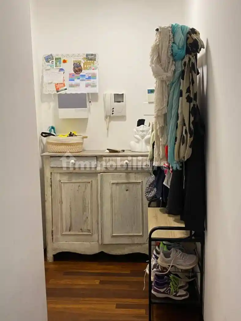 Trilocale via Pinerolo, San Siro, Milano - foto 5