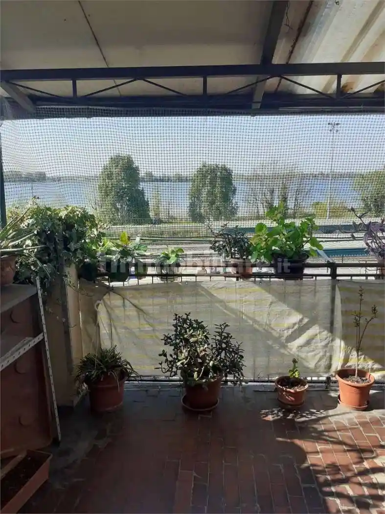 Casa indipendente in vendita a Mantova