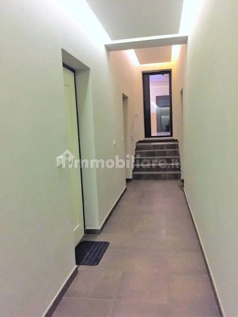 Appartamento in affitto a Bologna