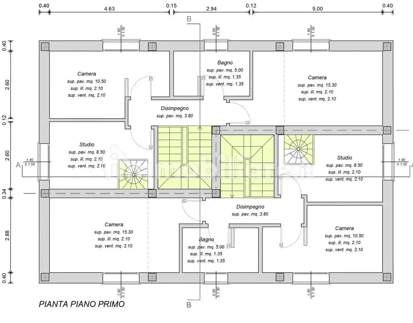 Rustico - Casale - foto 3