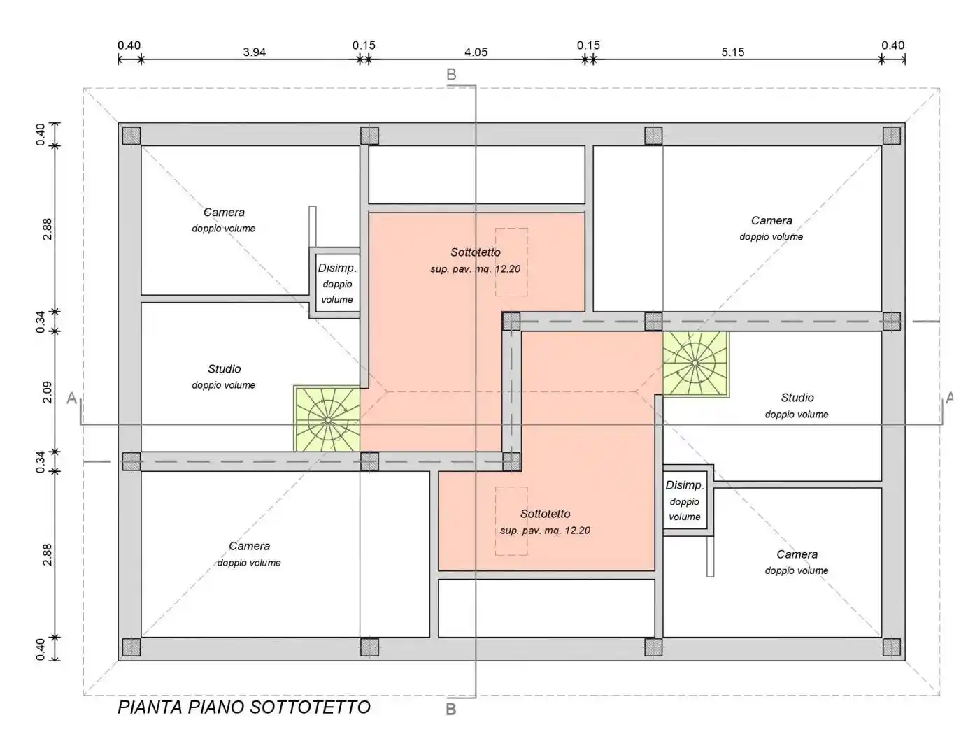 Rustico - Casale - foto 4