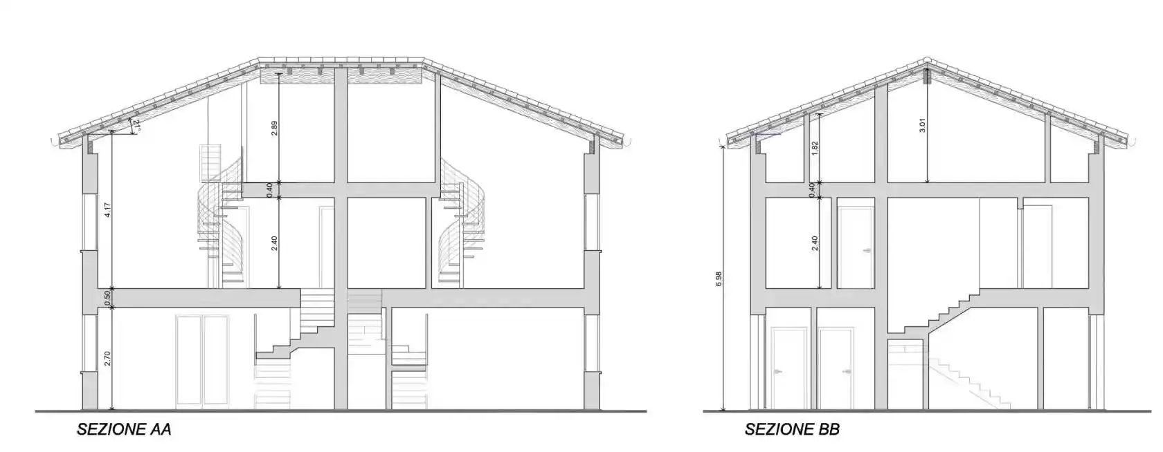 Rustico - Casale - foto 5