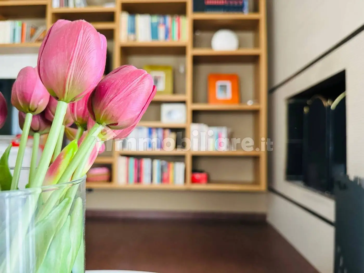 Appartamento in vendita a Mendicino