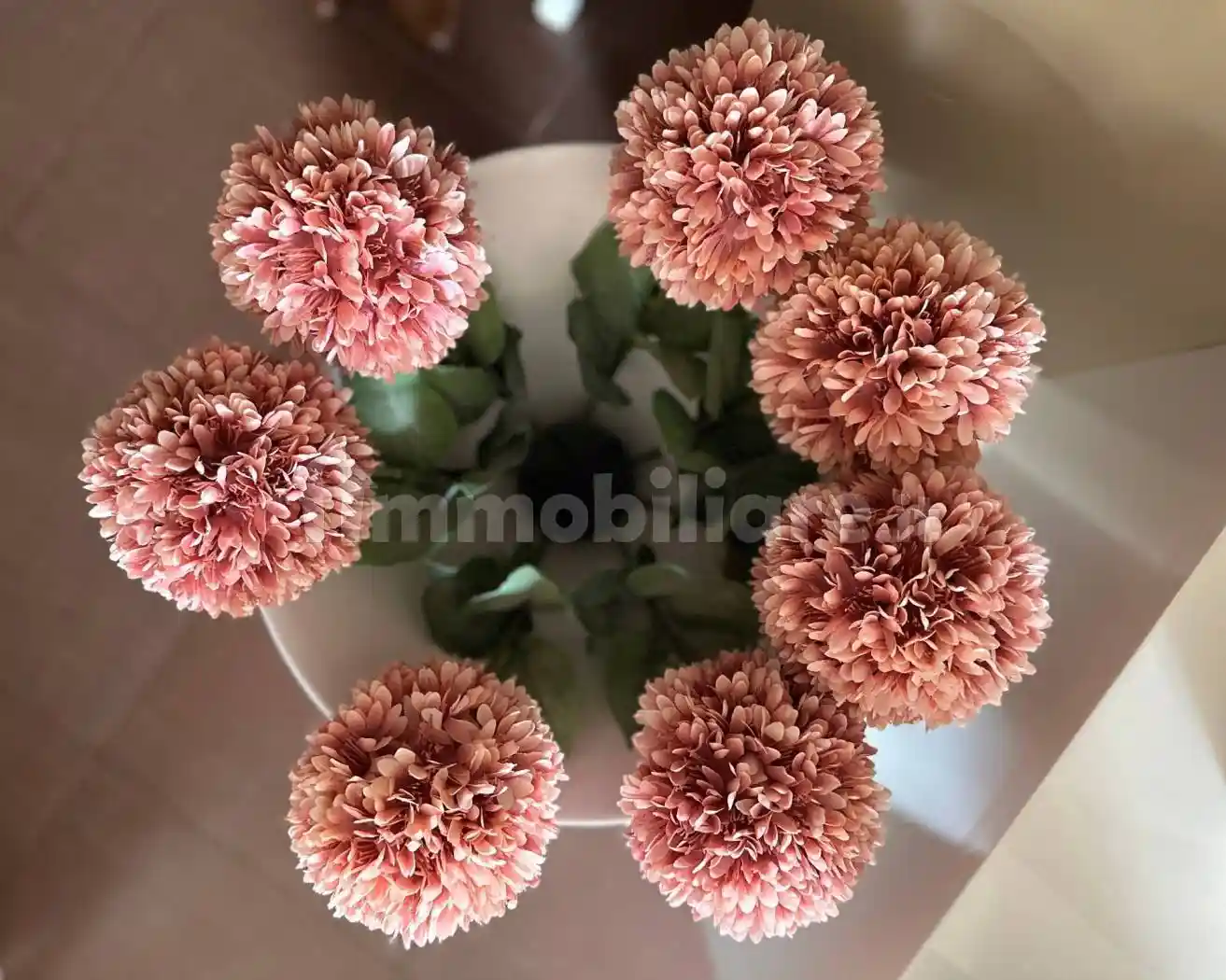 Trilocale via Alessandro il Molosso 5, Tivolille Pasquali Merenzata, Mendicino - foto 4