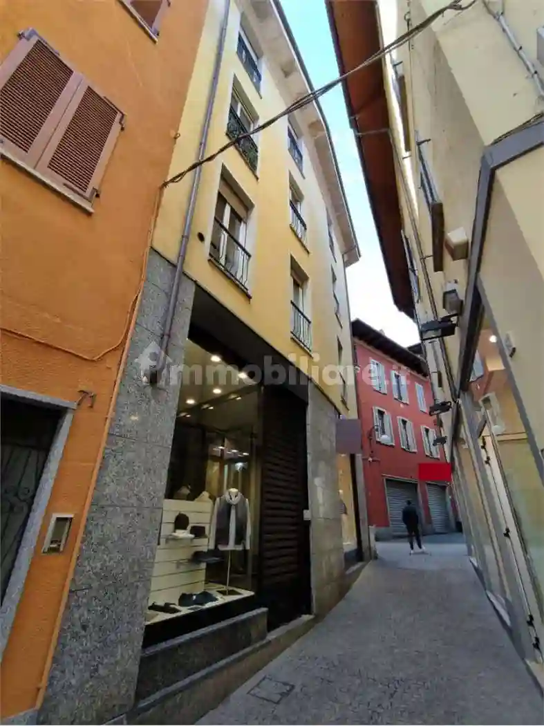 Palazzo - Edificio - foto 3