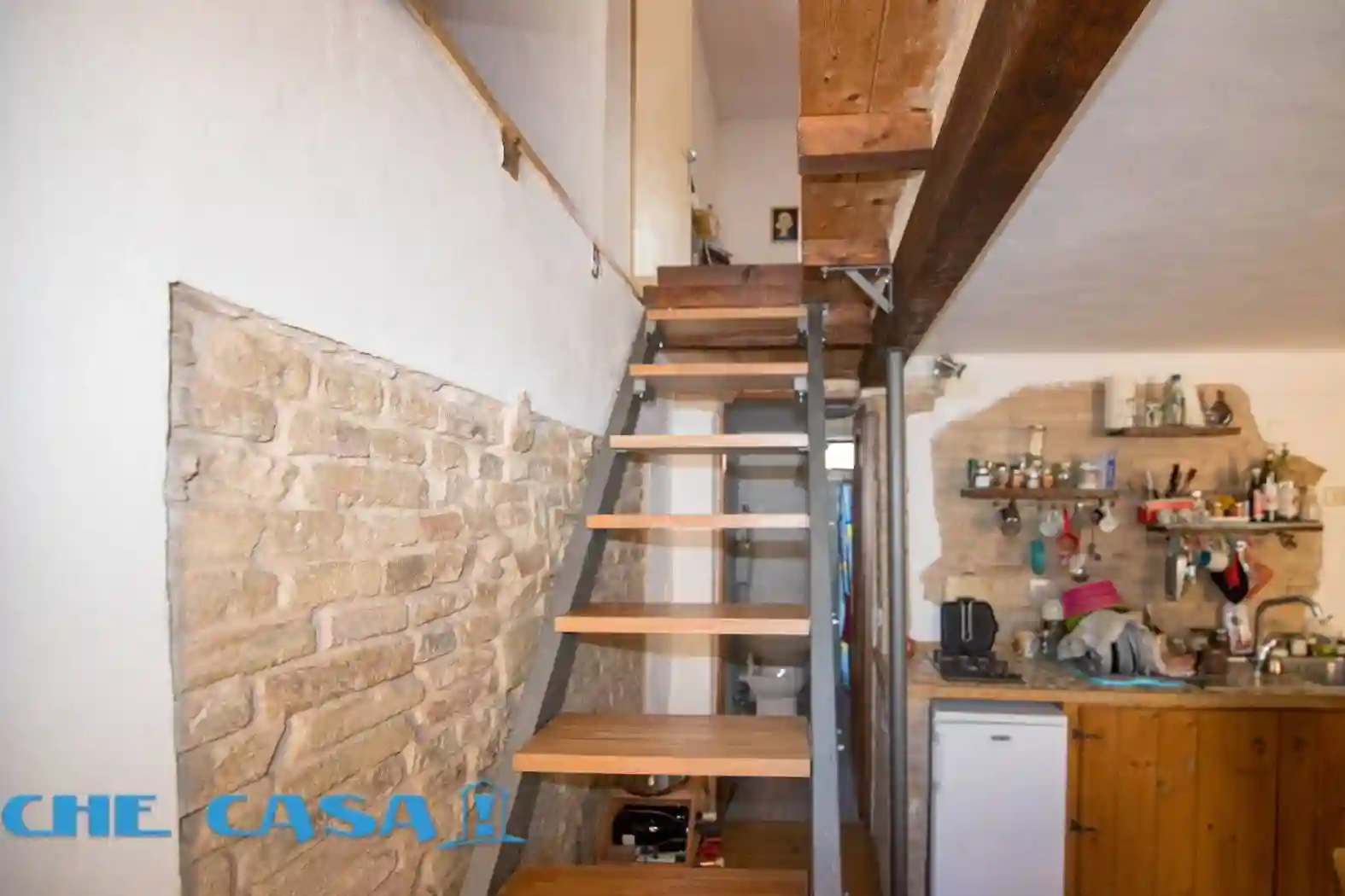 Casa indipendente - foto 5