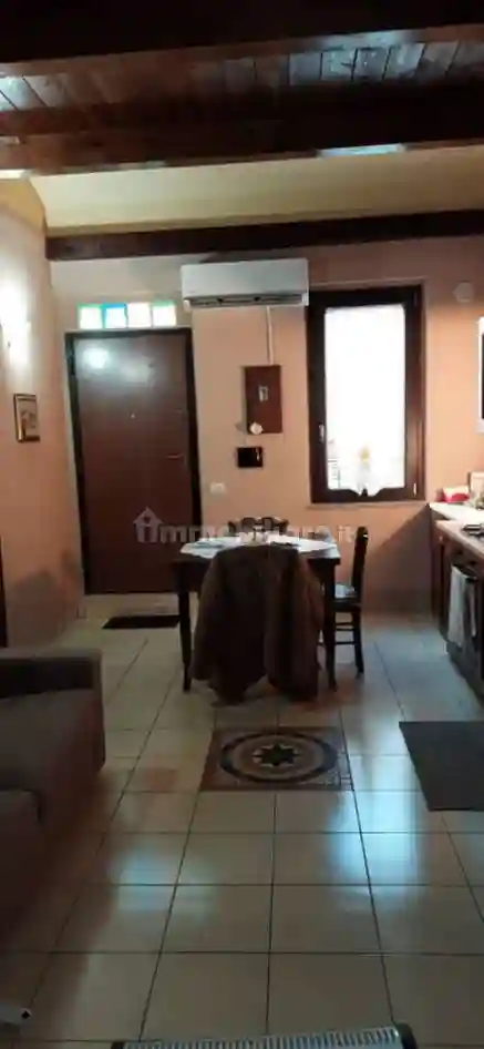 Appartamento viale Stazione 7, Centro, Bianchi - foto 4