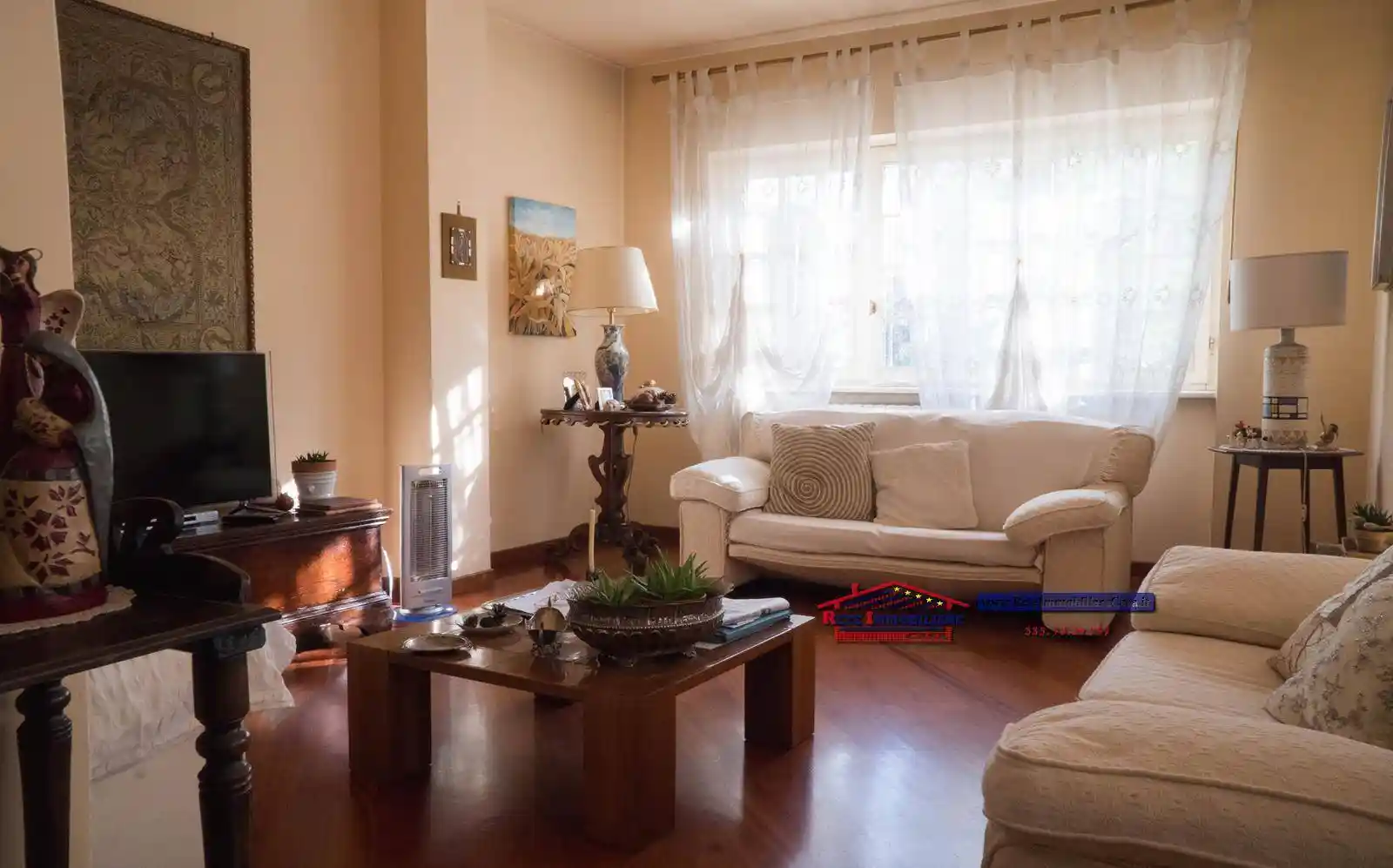 Villa unifamiliare via repaci, Roges, Rende - foto 2