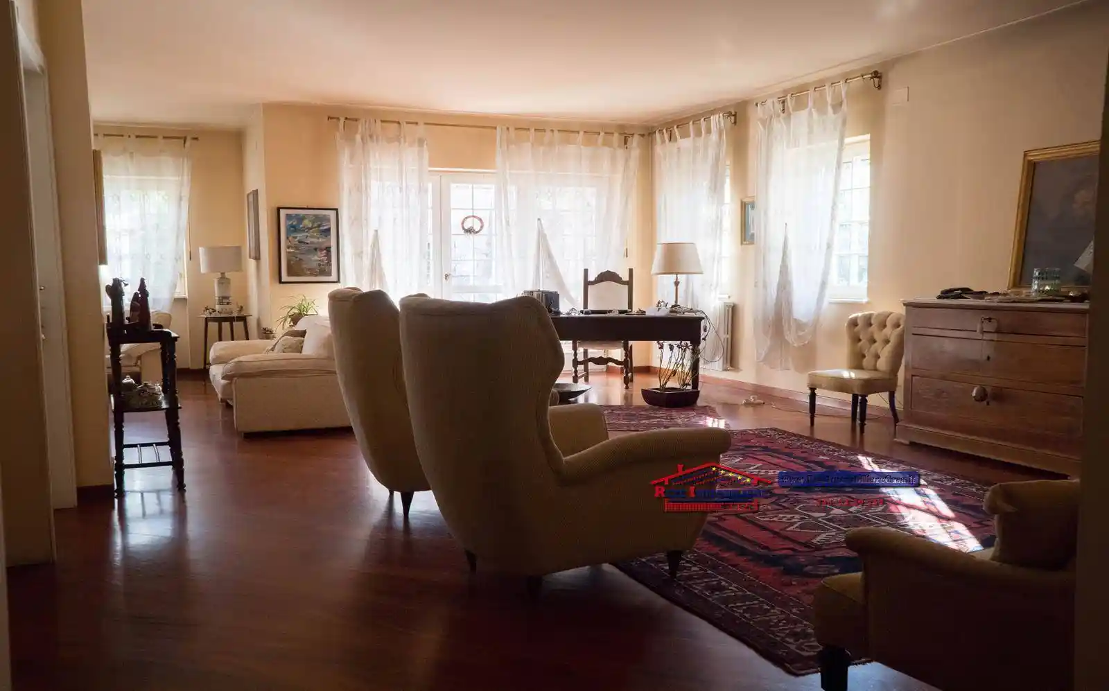 Villa unifamiliare via repaci, Roges, Rende - foto 3