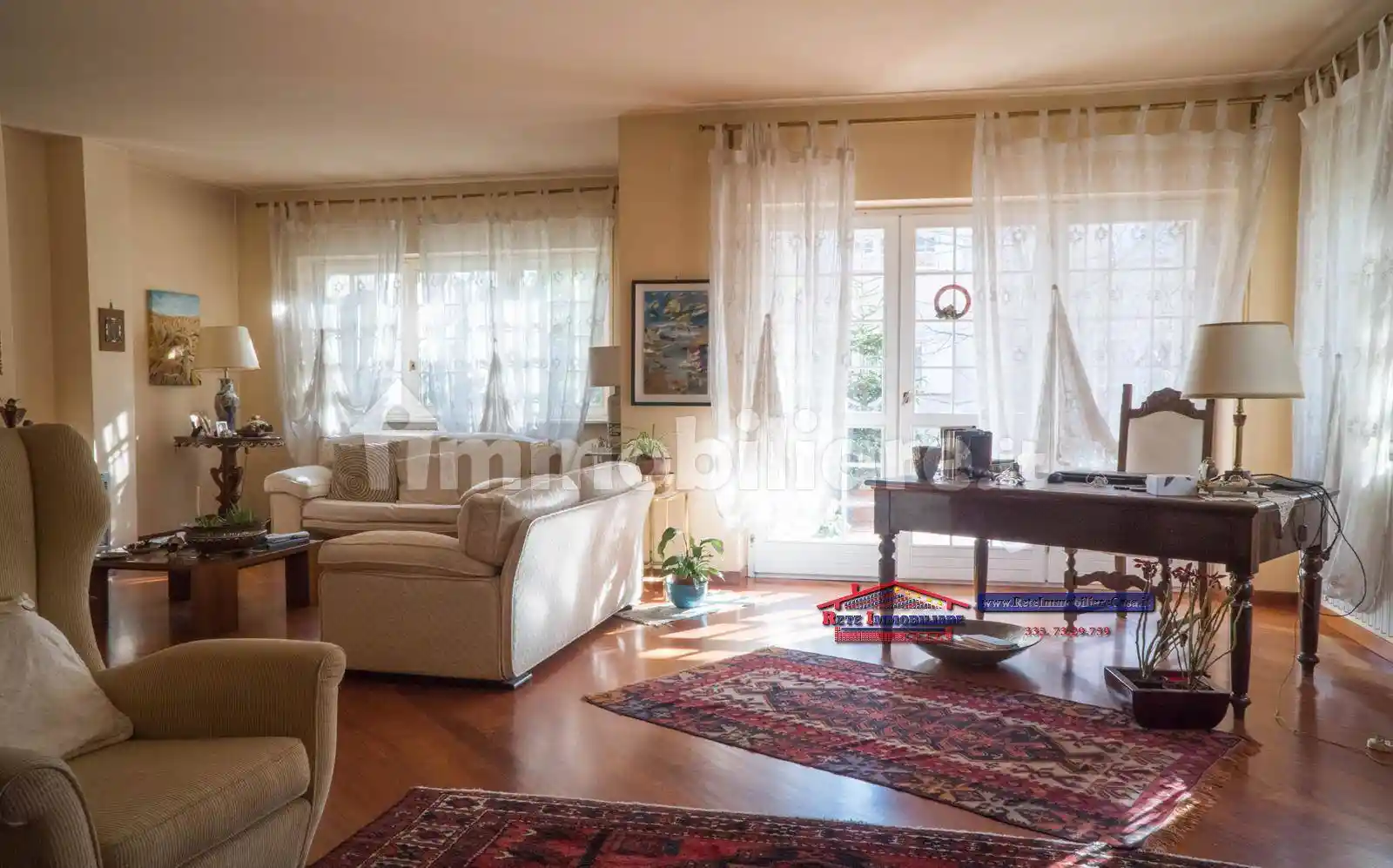 Villa unifamiliare via repaci, Roges, Rende - foto 4