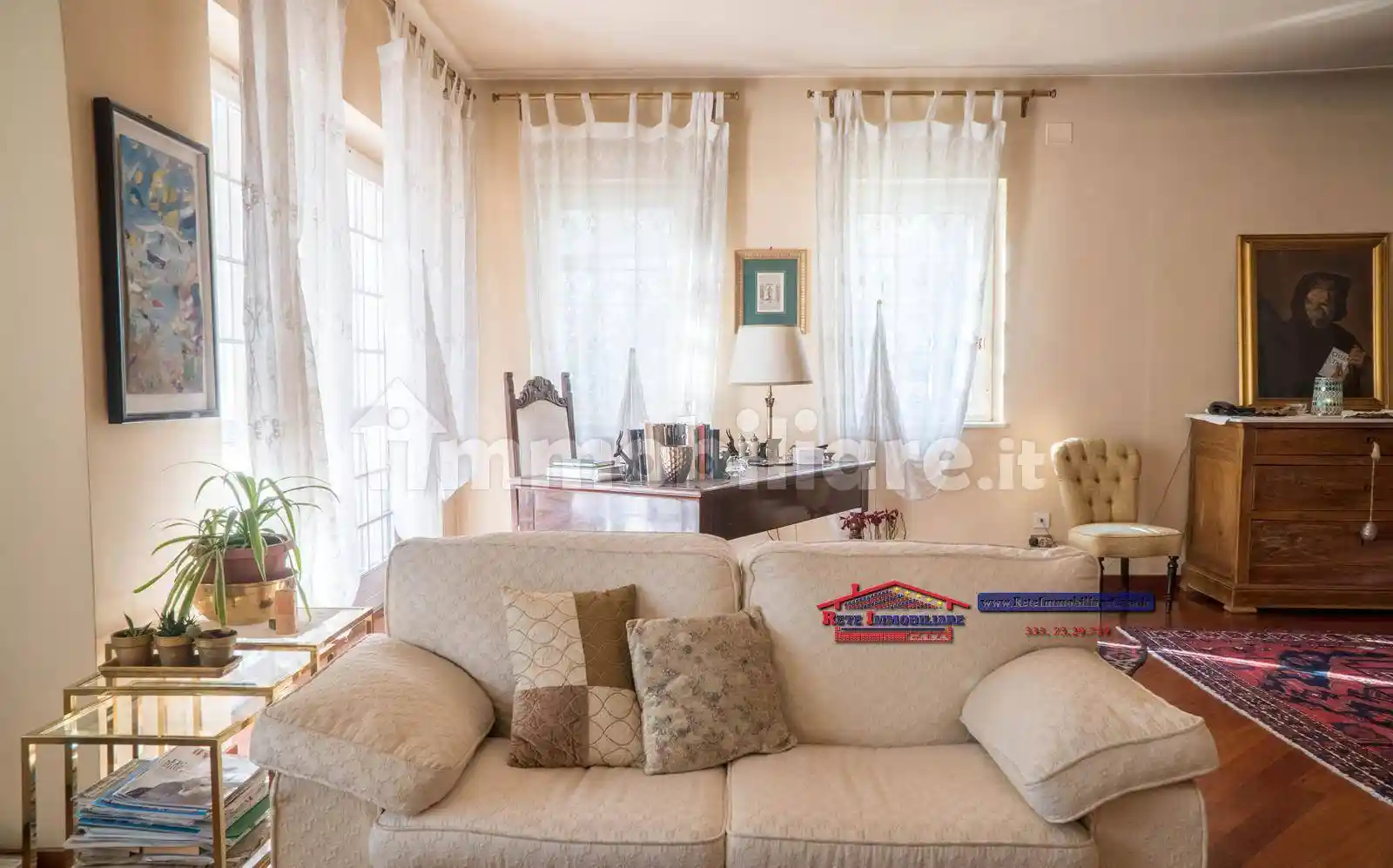 Villa unifamiliare via repaci, Roges, Rende - foto 5